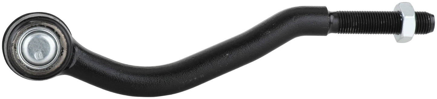 Delphi Tie Rod End TA1215