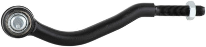 Delphi Tie Rod End TA1215