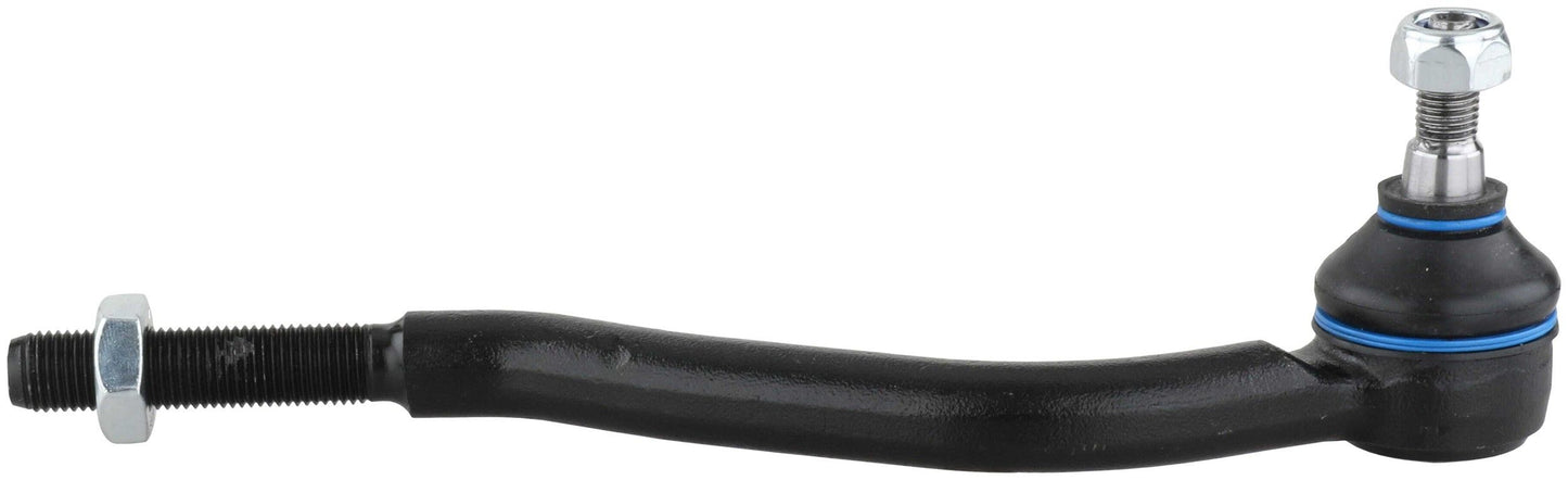 Delphi Tie Rod End TA1215