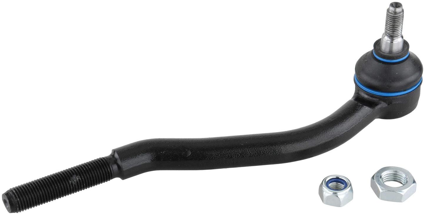 Delphi Tie Rod End TA1215