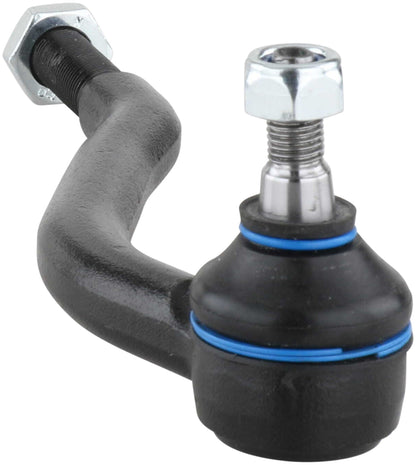 Delphi Tie Rod End TA1215