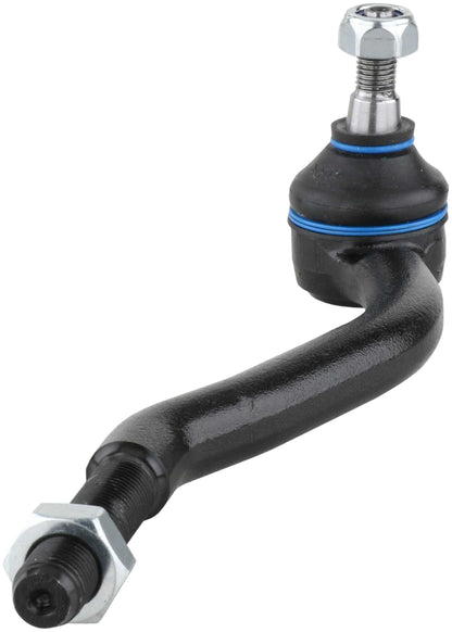 Delphi Tie Rod End TA1215