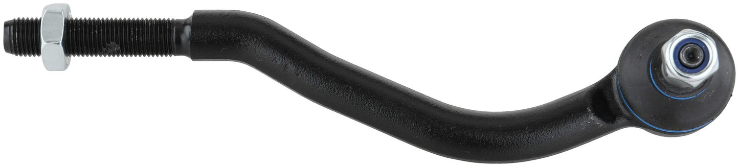 Delphi Tie Rod End TA1215