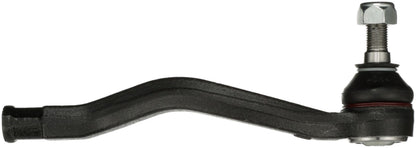 Delphi Tie Rod End TA1217