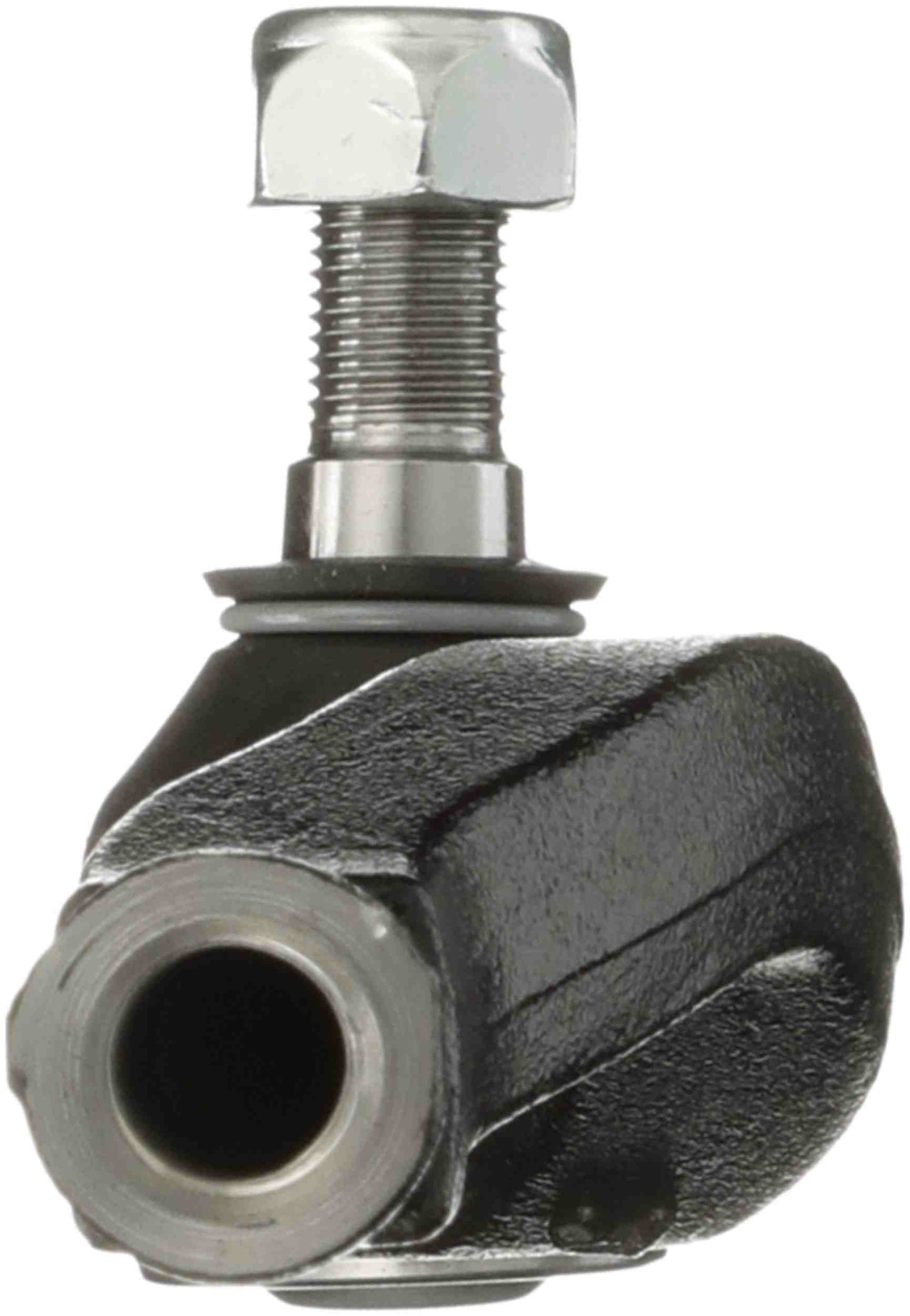 Delphi Tie Rod End TA1217