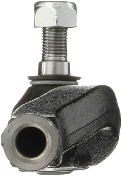 Delphi Tie Rod End TA1217