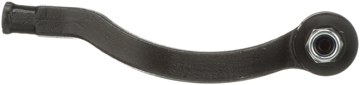 Delphi Tie Rod End TA1217