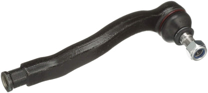 Delphi Tie Rod End TA1218