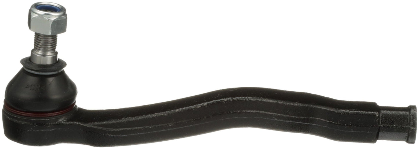Delphi Tie Rod End TA1218