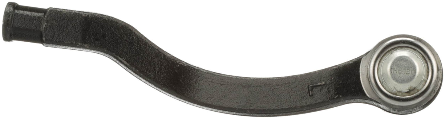 Delphi Tie Rod End TA1218