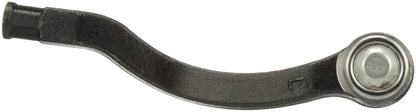Delphi Tie Rod End TA1218