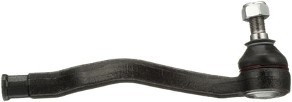 Delphi Tie Rod End TA1218