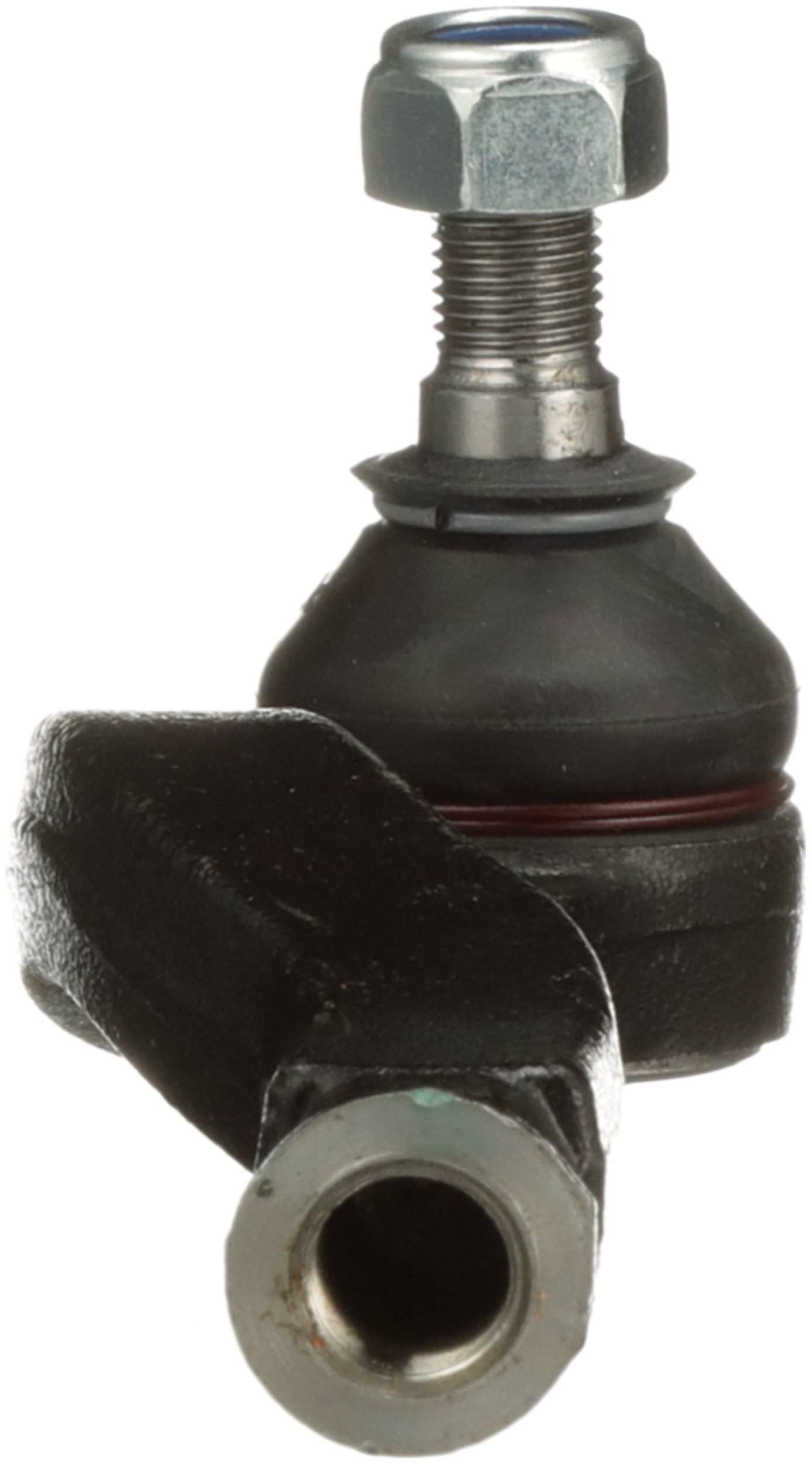 Delphi Tie Rod End TA1218