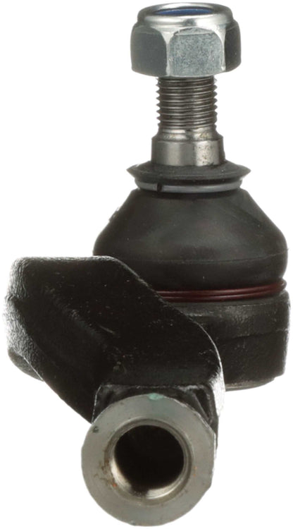 Delphi Tie Rod End TA1218