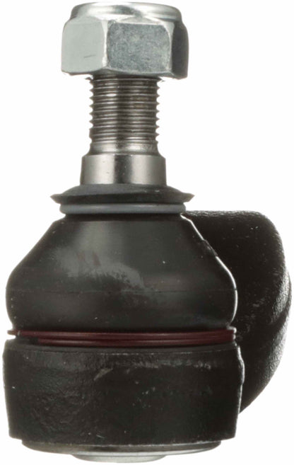 Delphi Tie Rod End TA1218