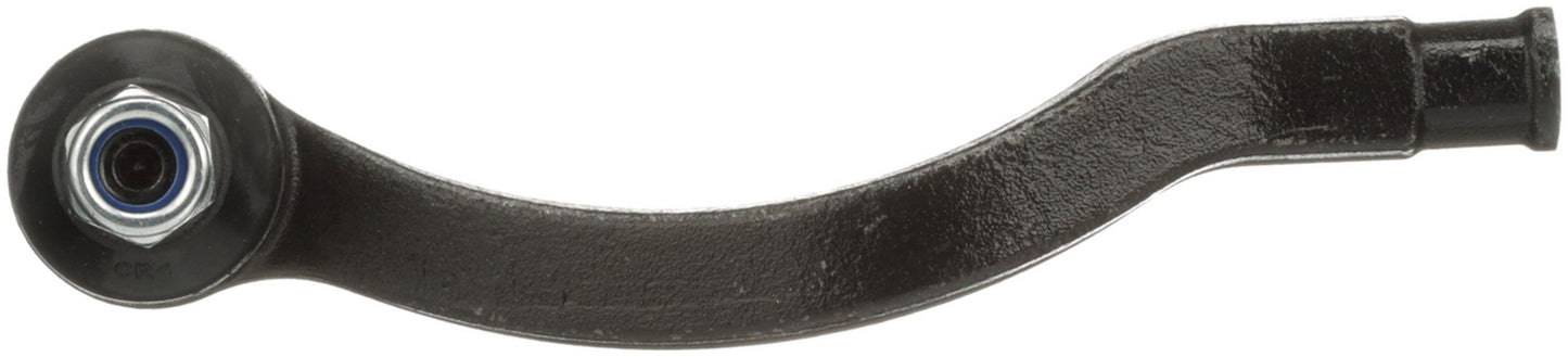 Delphi Tie Rod End TA1218