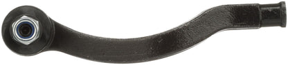 Delphi Tie Rod End TA1218