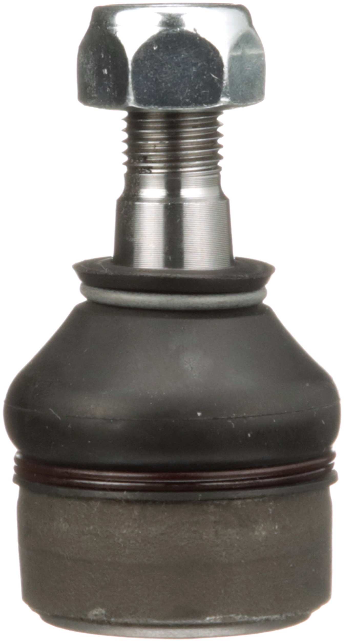 Delphi Tie Rod End TA1219