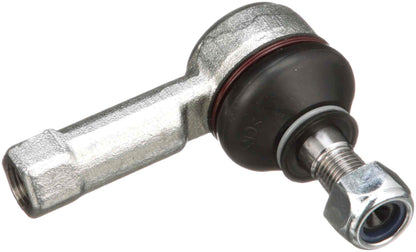 Delphi Tie Rod End TA1221