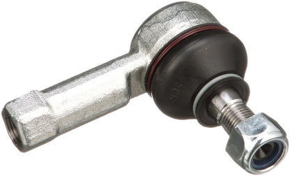 Delphi Tie Rod End TA1221