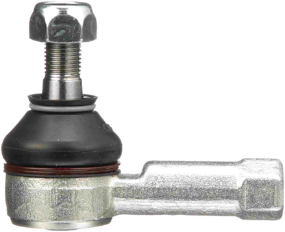 Delphi Tie Rod End TA1221