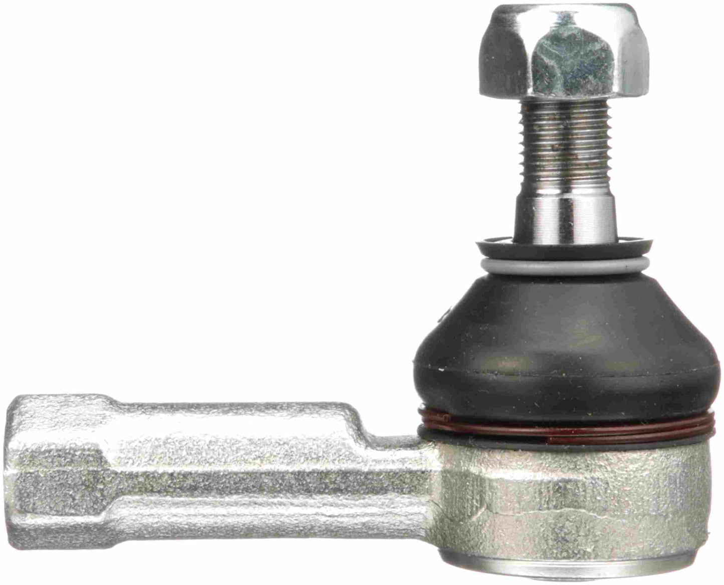 Delphi Tie Rod End TA1221