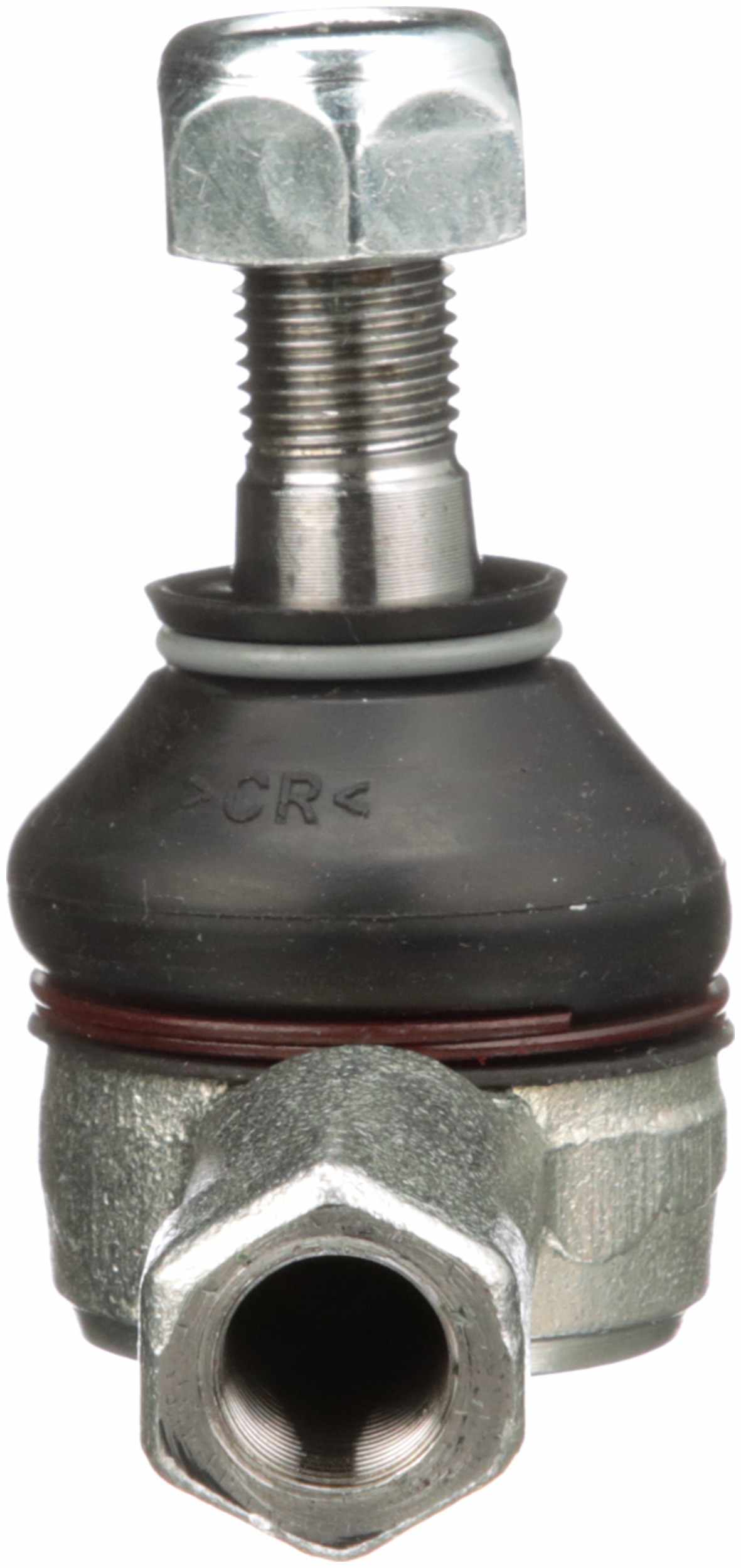 Delphi Tie Rod End TA1221