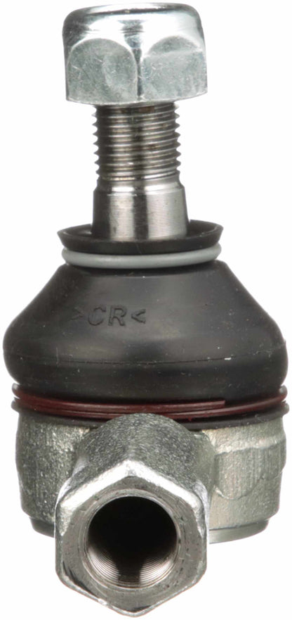 Delphi Tie Rod End TA1221