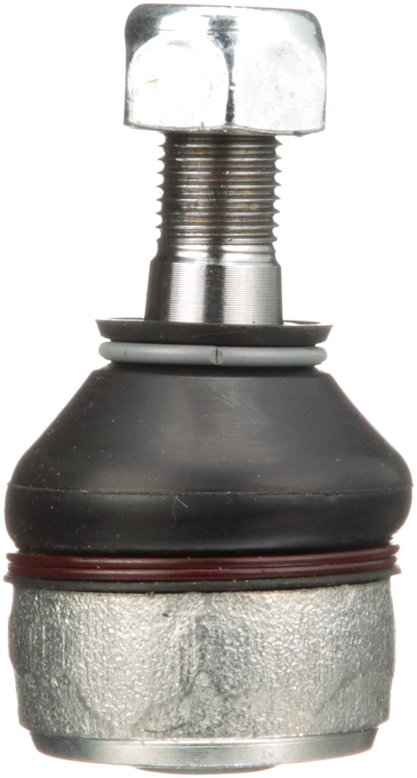 Delphi Tie Rod End TA1221