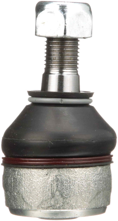 Delphi Tie Rod End TA1221