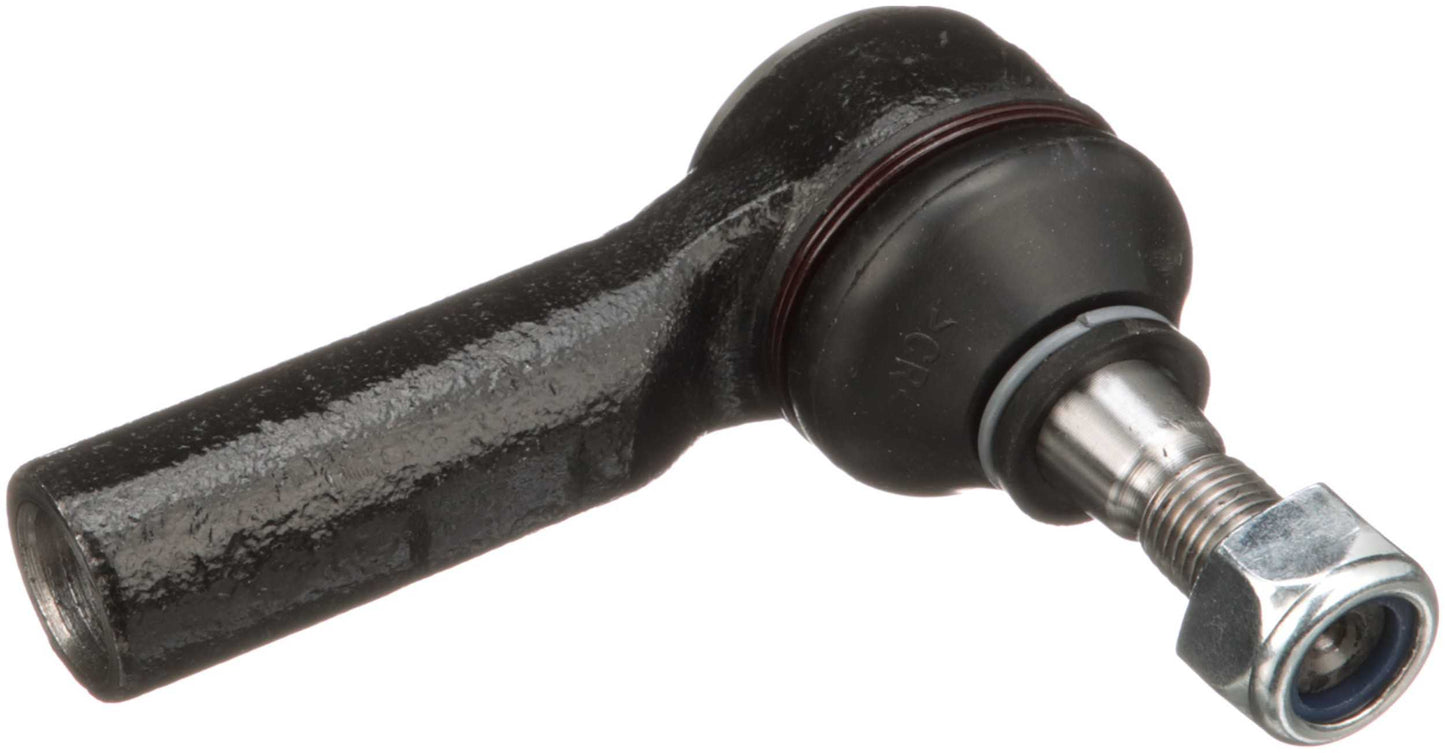 Delphi Tie Rod End TA1225