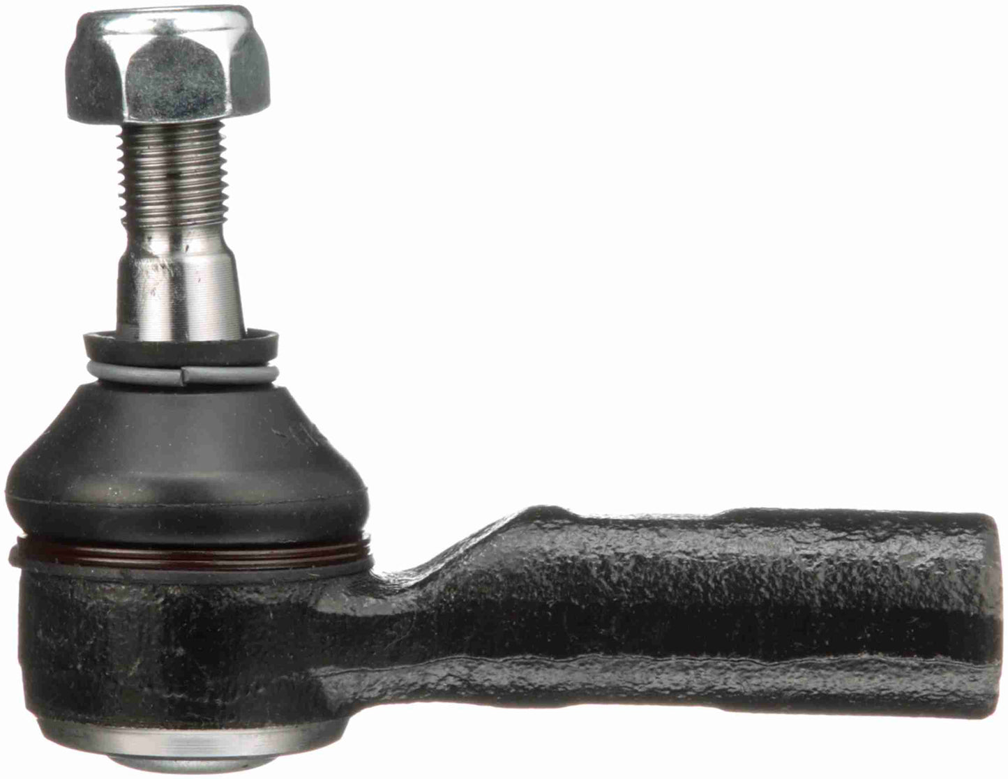 Delphi Tie Rod End TA1225