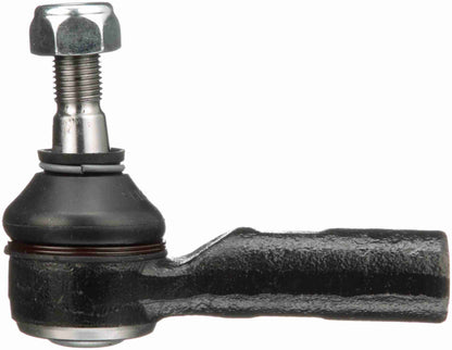 Delphi Tie Rod End TA1225