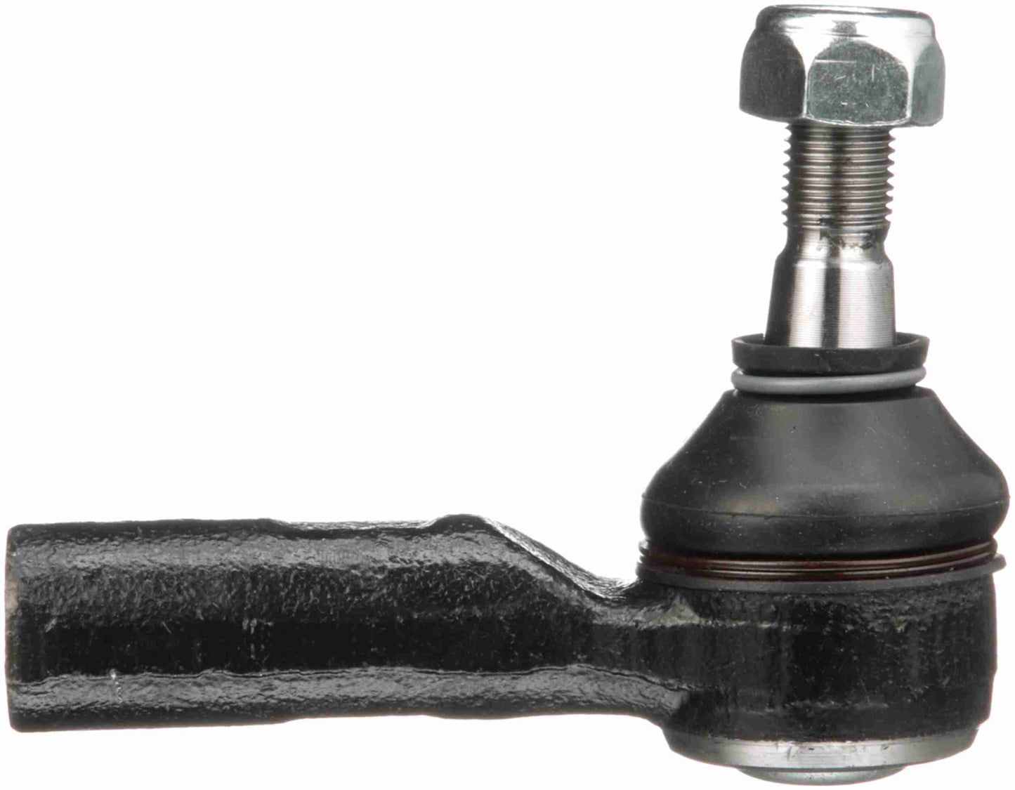 Delphi Tie Rod End TA1225