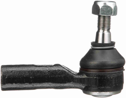 Delphi Tie Rod End TA1225