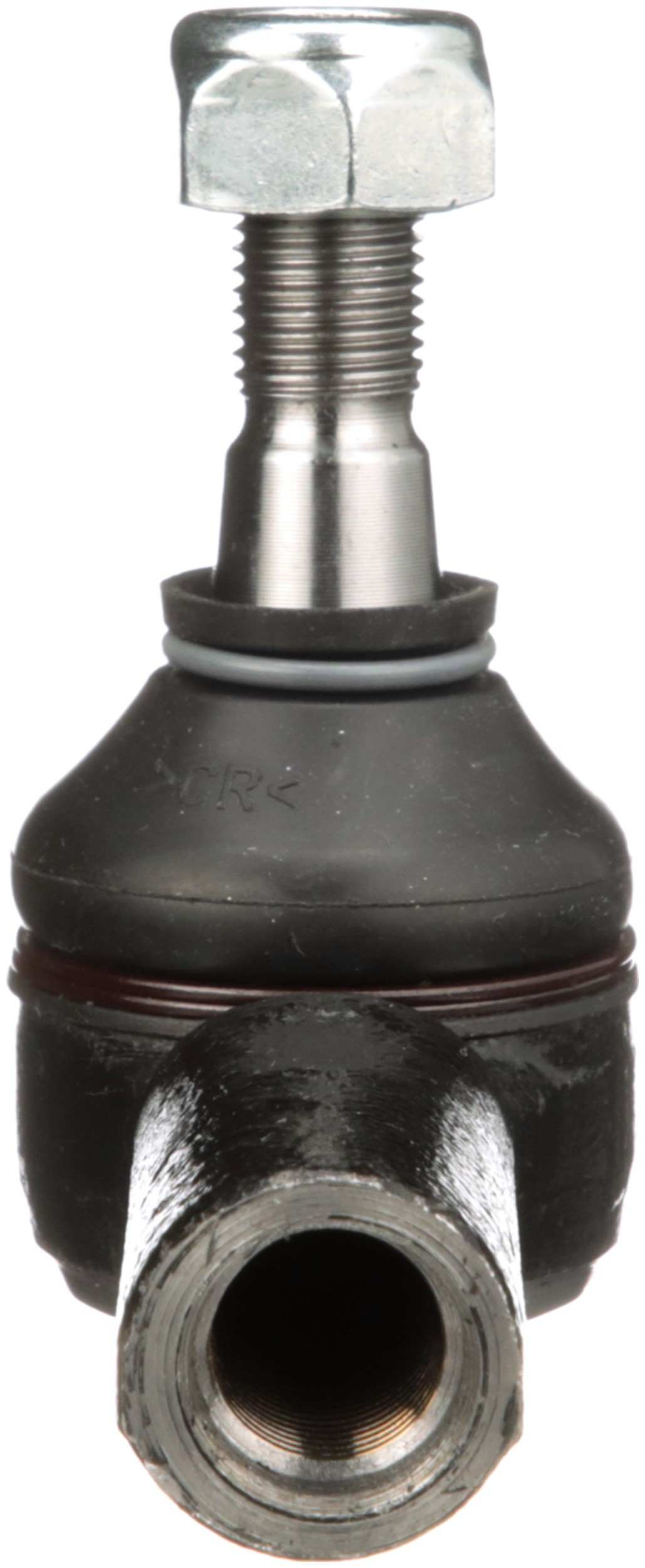 Delphi Tie Rod End TA1225