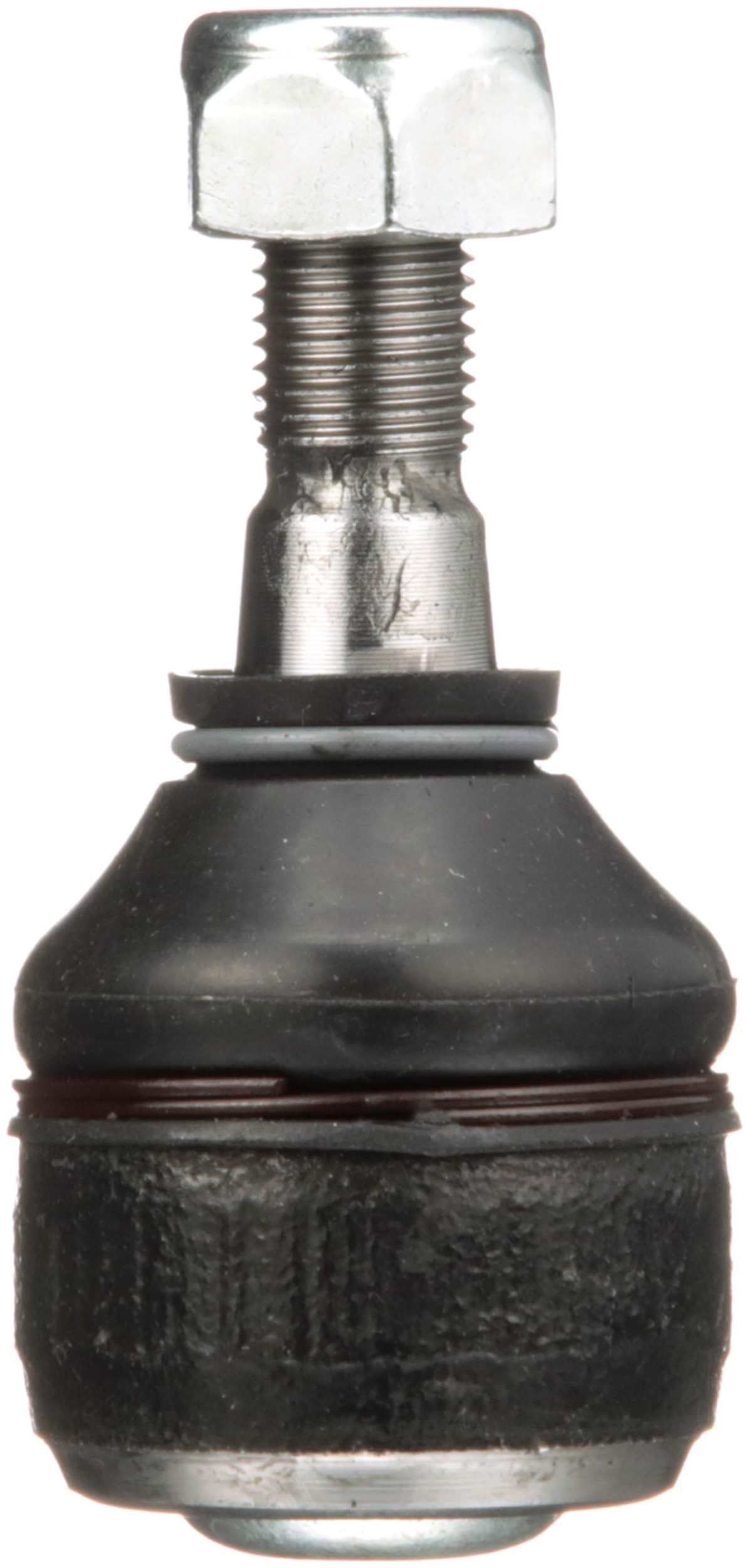 Delphi Tie Rod End TA1225