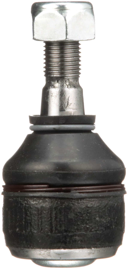 Delphi Tie Rod End TA1225