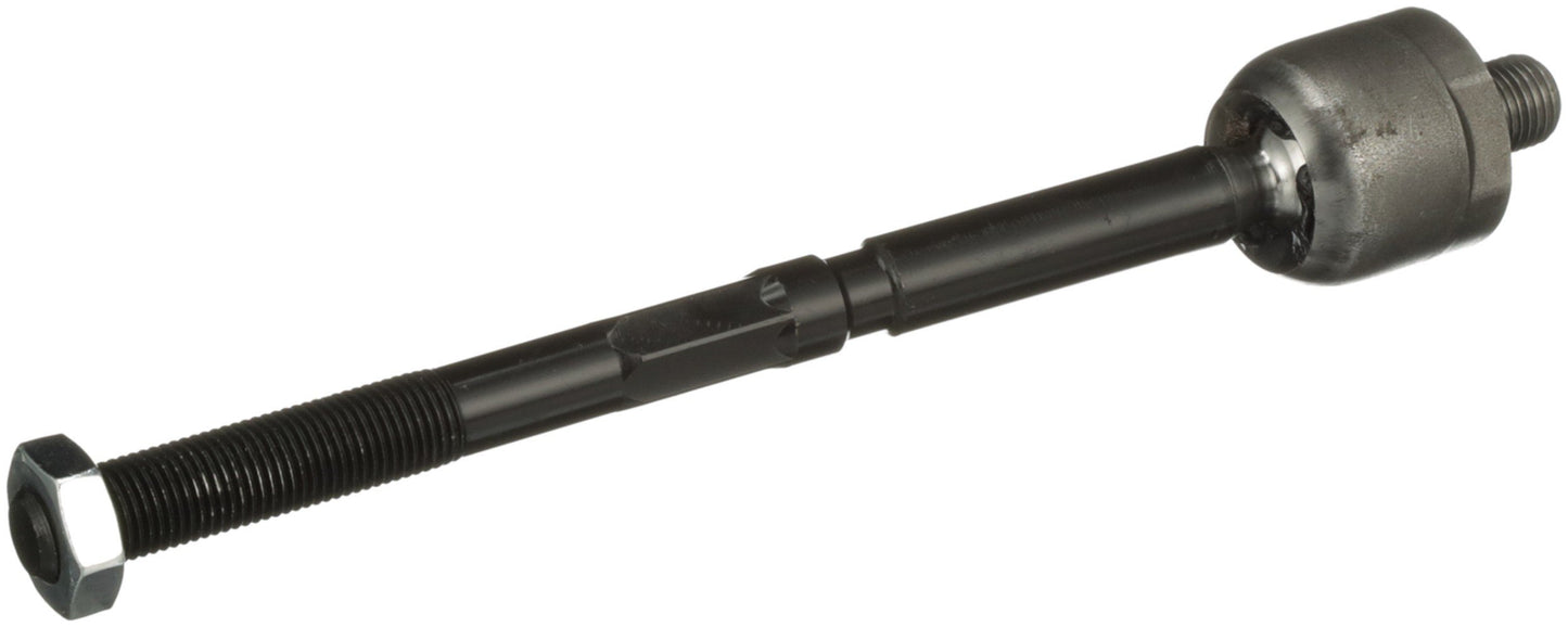 Delphi Tie Rod End TA1226
