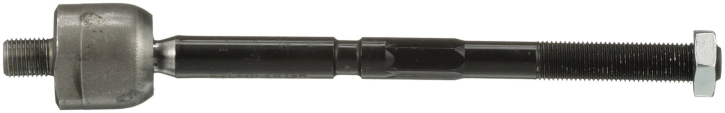 Delphi Tie Rod End TA1226
