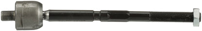 Delphi Tie Rod End TA1226