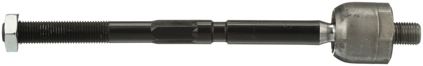 Delphi Tie Rod End TA1226