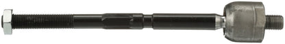 Delphi Tie Rod End TA1226