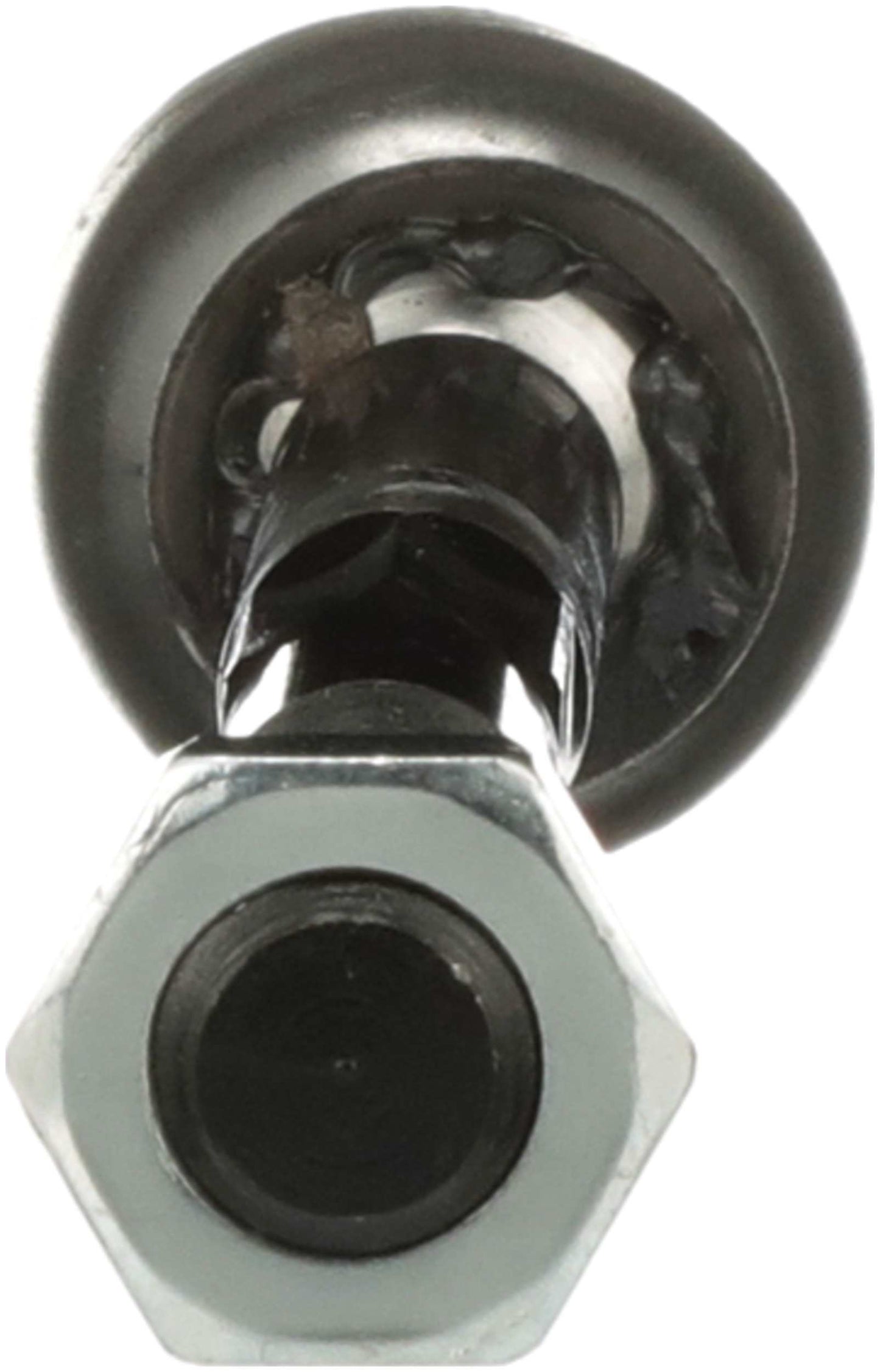 Delphi Tie Rod End TA1226