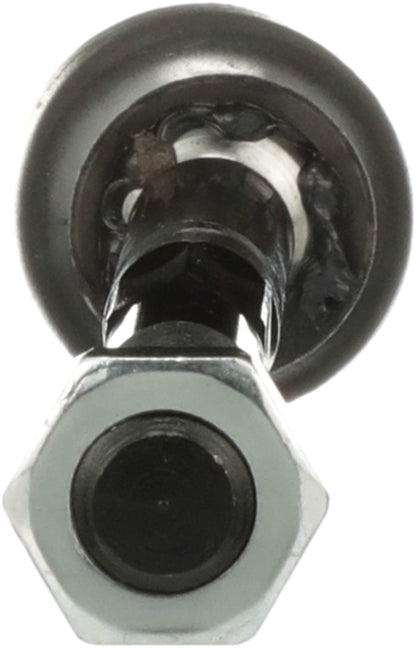 Delphi Tie Rod End TA1226
