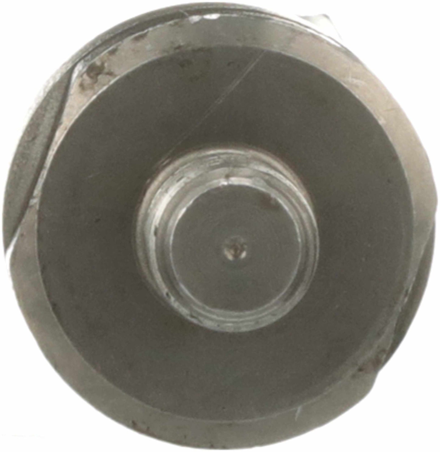 Delphi Tie Rod End TA1226