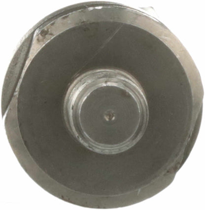 Delphi Tie Rod End TA1226