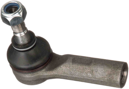 Delphi Tie Rod End TA1227