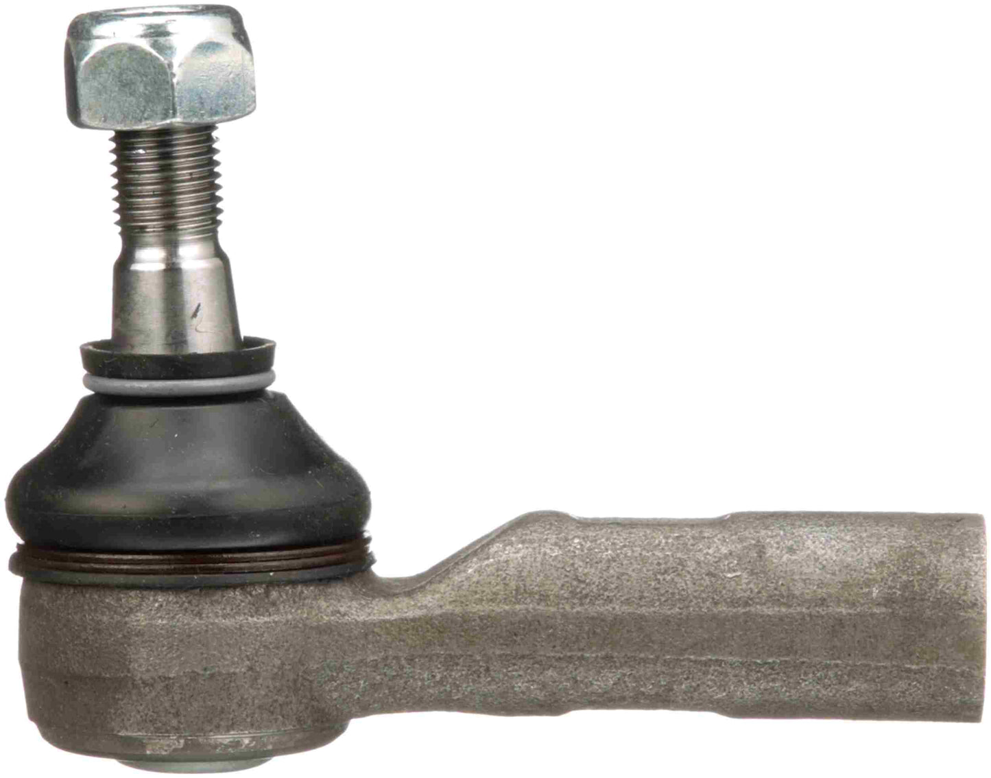 Delphi Tie Rod End TA1227