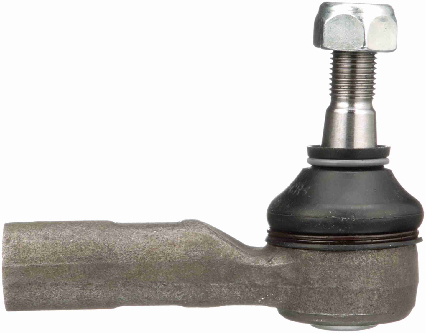 Delphi Tie Rod End TA1227